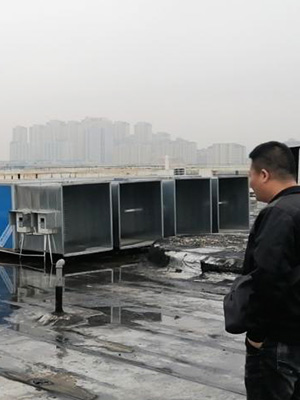 Image Caption
